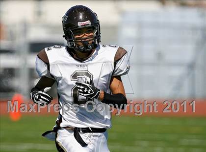 Thumbnail 3 in West @ Torrance photogallery.