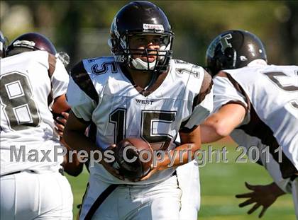 Thumbnail 2 in West @ Torrance photogallery.