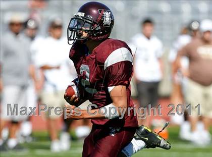 Thumbnail 2 in West @ Torrance photogallery.