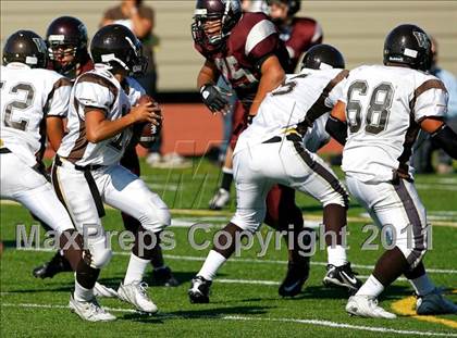 Thumbnail 2 in West @ Torrance photogallery.