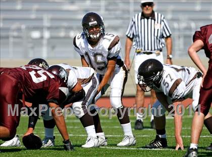 Thumbnail 3 in West @ Torrance photogallery.