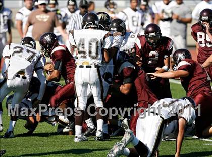Thumbnail 1 in West @ Torrance photogallery.