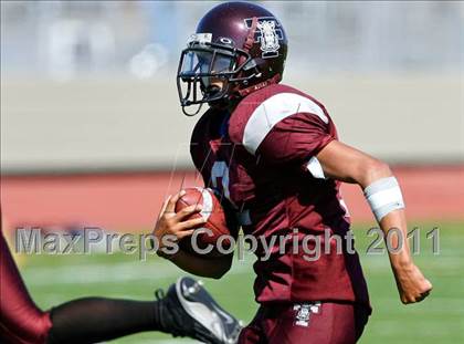 Thumbnail 1 in West @ Torrance photogallery.