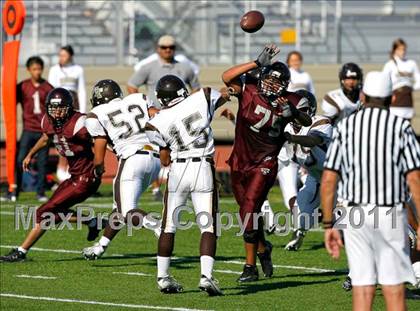 Thumbnail 3 in West @ Torrance photogallery.