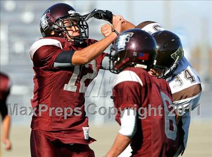 Thumbnail 1 in West @ Torrance photogallery.