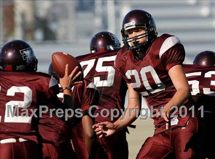 Thumbnail 3 in West @ Torrance photogallery.