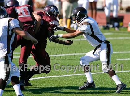 Thumbnail 3 in West @ Torrance photogallery.