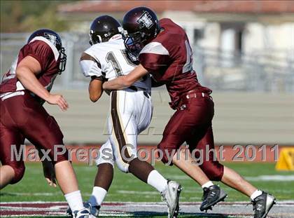 Thumbnail 3 in West @ Torrance photogallery.