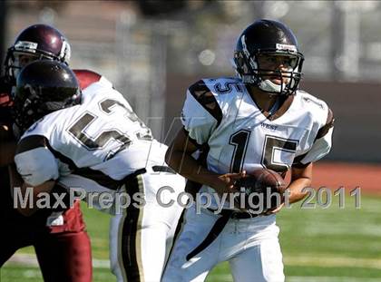 Thumbnail 3 in West @ Torrance photogallery.