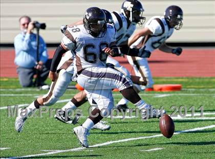 Thumbnail 1 in West @ Torrance photogallery.