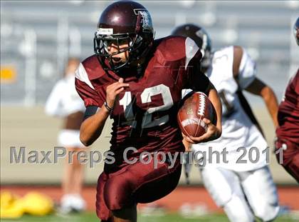 Thumbnail 2 in West @ Torrance photogallery.