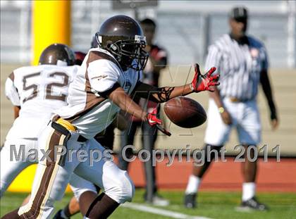 Thumbnail 2 in West @ Torrance photogallery.