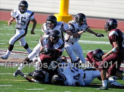 Thumbnail 2 in West @ Torrance photogallery.