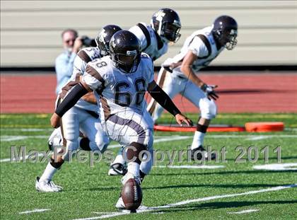 Thumbnail 3 in West @ Torrance photogallery.