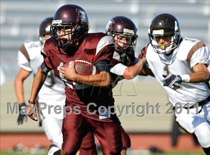 Thumbnail 3 in West @ Torrance photogallery.