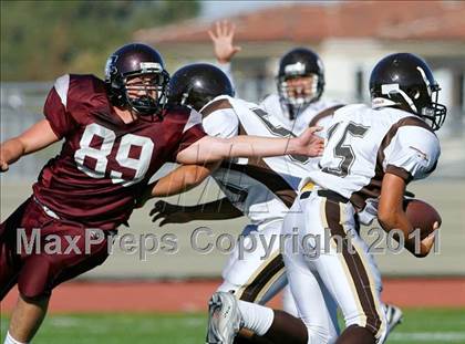 Thumbnail 3 in West @ Torrance photogallery.