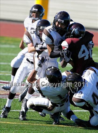 Thumbnail 1 in West @ Torrance photogallery.