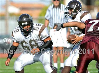 Thumbnail 2 in West @ Torrance photogallery.