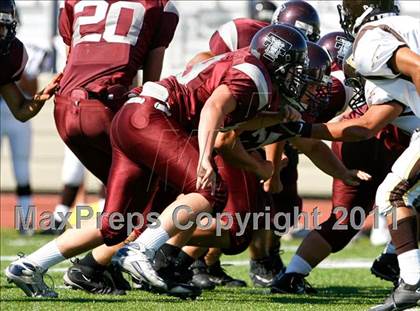 Thumbnail 3 in West @ Torrance photogallery.