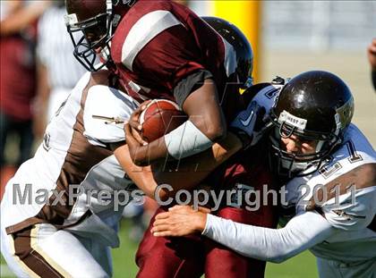 Thumbnail 3 in West @ Torrance photogallery.