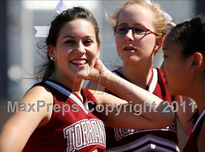 Thumbnail 1 in West @ Torrance photogallery.