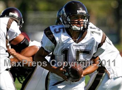 Thumbnail 3 in West @ Torrance photogallery.