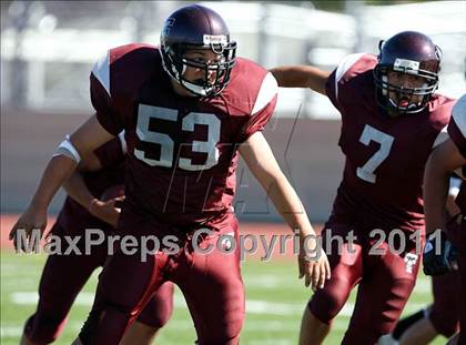 Thumbnail 3 in West @ Torrance photogallery.
