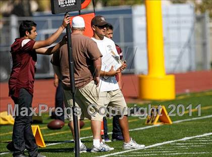 Thumbnail 2 in West @ Torrance photogallery.