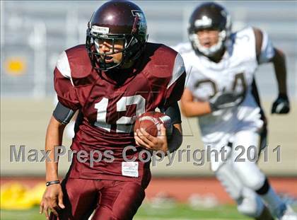 Thumbnail 3 in West @ Torrance photogallery.