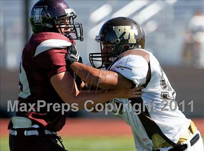 Thumbnail 1 in West @ Torrance photogallery.