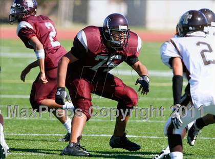 Thumbnail 3 in West @ Torrance photogallery.