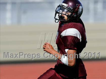 Thumbnail 1 in West @ Torrance photogallery.