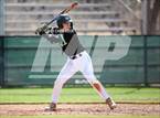 Photo from the gallery "Virgin Valley vs Eagle (Chris Moon Memorial)"
