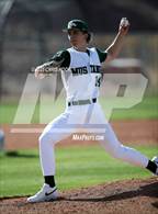 Photo from the gallery "Virgin Valley vs Eagle (Chris Moon Memorial)"