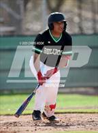 Photo from the gallery "Virgin Valley vs Eagle (Chris Moon Memorial)"