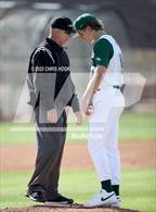 Photo from the gallery "Virgin Valley vs Eagle (Chris Moon Memorial)"