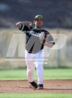 Photo from the gallery "Virgin Valley vs Eagle (Chris Moon Memorial)"