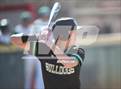 Photo from the gallery "Virgin Valley vs Eagle (Chris Moon Memorial)"