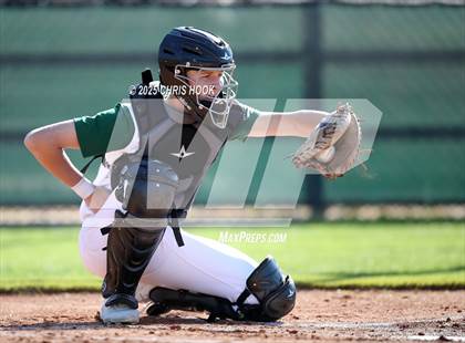 Thumbnail 1 in Virgin Valley vs Eagle (Chris Moon Memorial) photogallery.