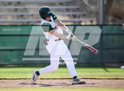 Thumbnail 1 in Virgin Valley vs Eagle (Chris Moon Memorial) photogallery.