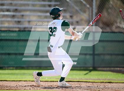 Thumbnail 1 in Virgin Valley vs Eagle (Chris Moon Memorial) photogallery.