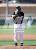 Photo from the gallery "Virgin Valley vs Eagle (Chris Moon Memorial)"