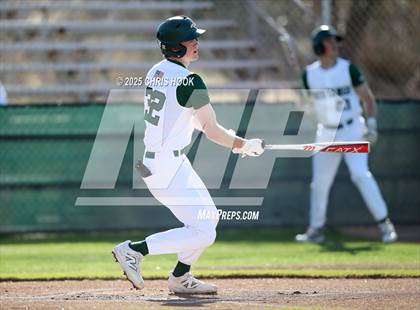 Thumbnail 1 in Virgin Valley vs Eagle (Chris Moon Memorial) photogallery.