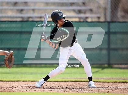 Thumbnail 1 in Virgin Valley vs Eagle (Chris Moon Memorial) photogallery.