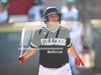 Photo from the gallery "Virgin Valley vs Eagle (Chris Moon Memorial)"