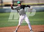Photo from the gallery "Virgin Valley vs Eagle (Chris Moon Memorial)"