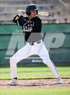 Photo from the gallery "Virgin Valley vs Eagle (Chris Moon Memorial)"