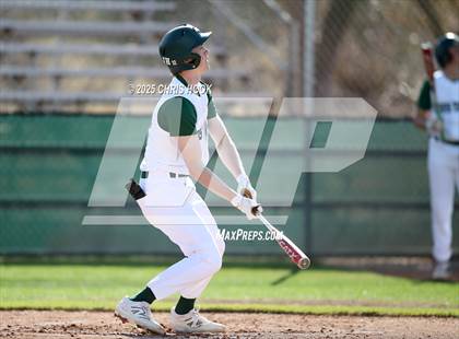Thumbnail 2 in Virgin Valley vs Eagle (Chris Moon Memorial) photogallery.
