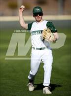 Photo from the gallery "Virgin Valley vs Eagle (Chris Moon Memorial)"