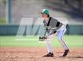 Photo from the gallery "Virgin Valley vs Eagle (Chris Moon Memorial)"